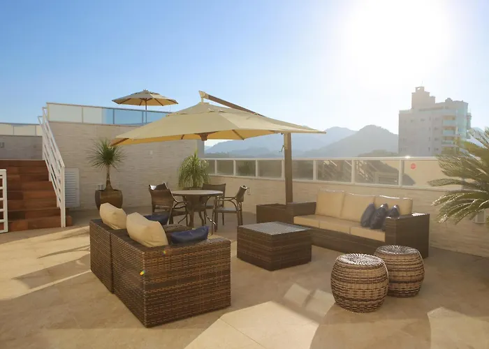 Blue Hill Hotel