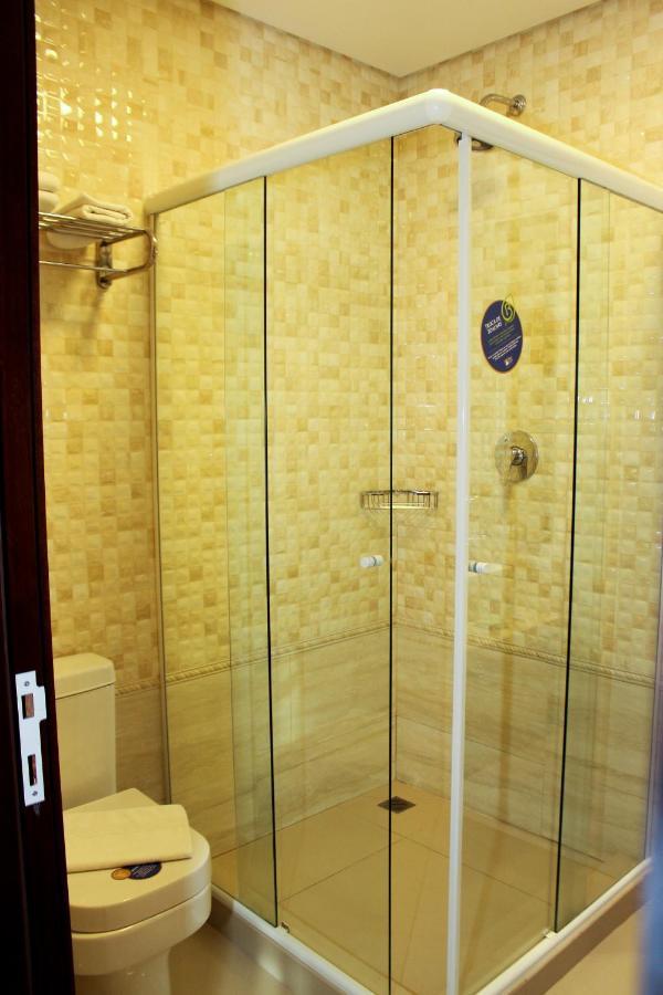 Hotel Blue Hill Hotel 4*