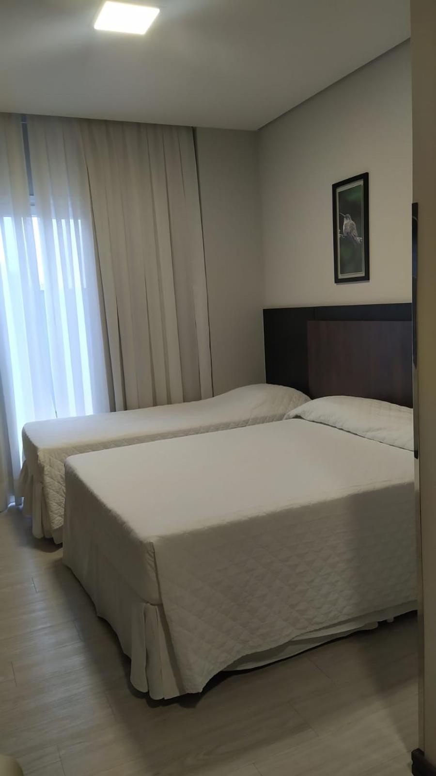 Blue Hill Hotel Hotel Timbo (Santa Catarina)