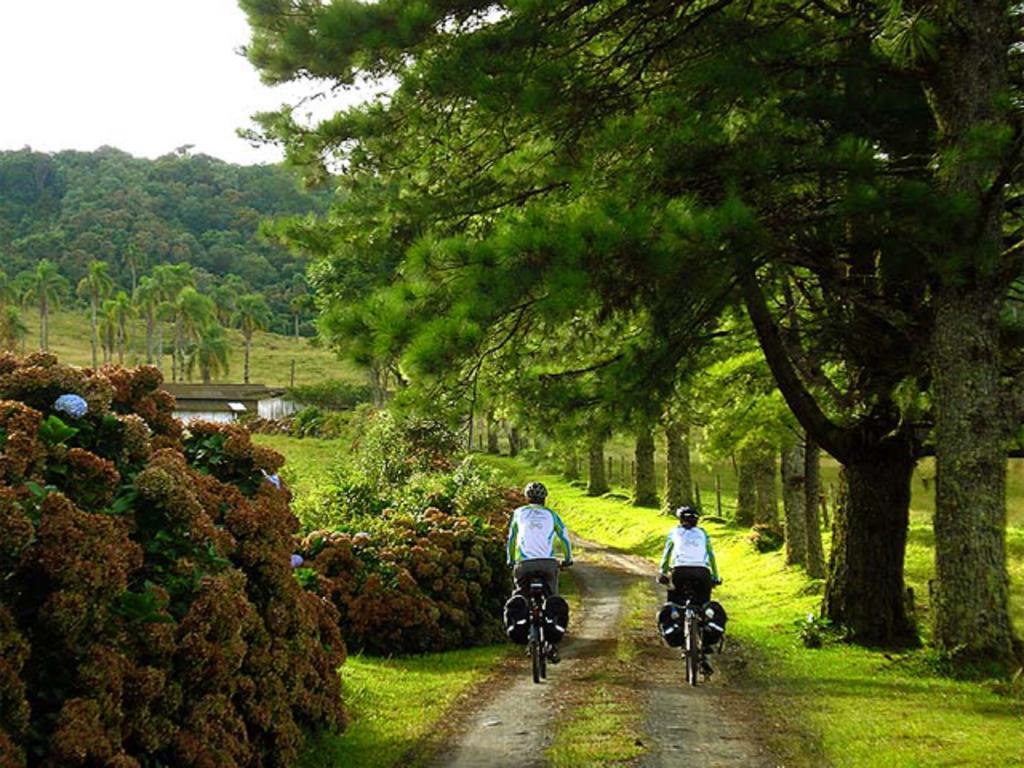 Blue Hill Hotel Hotel 4*