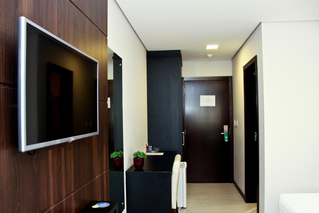 Hotel Blue Hill Hotel 4*