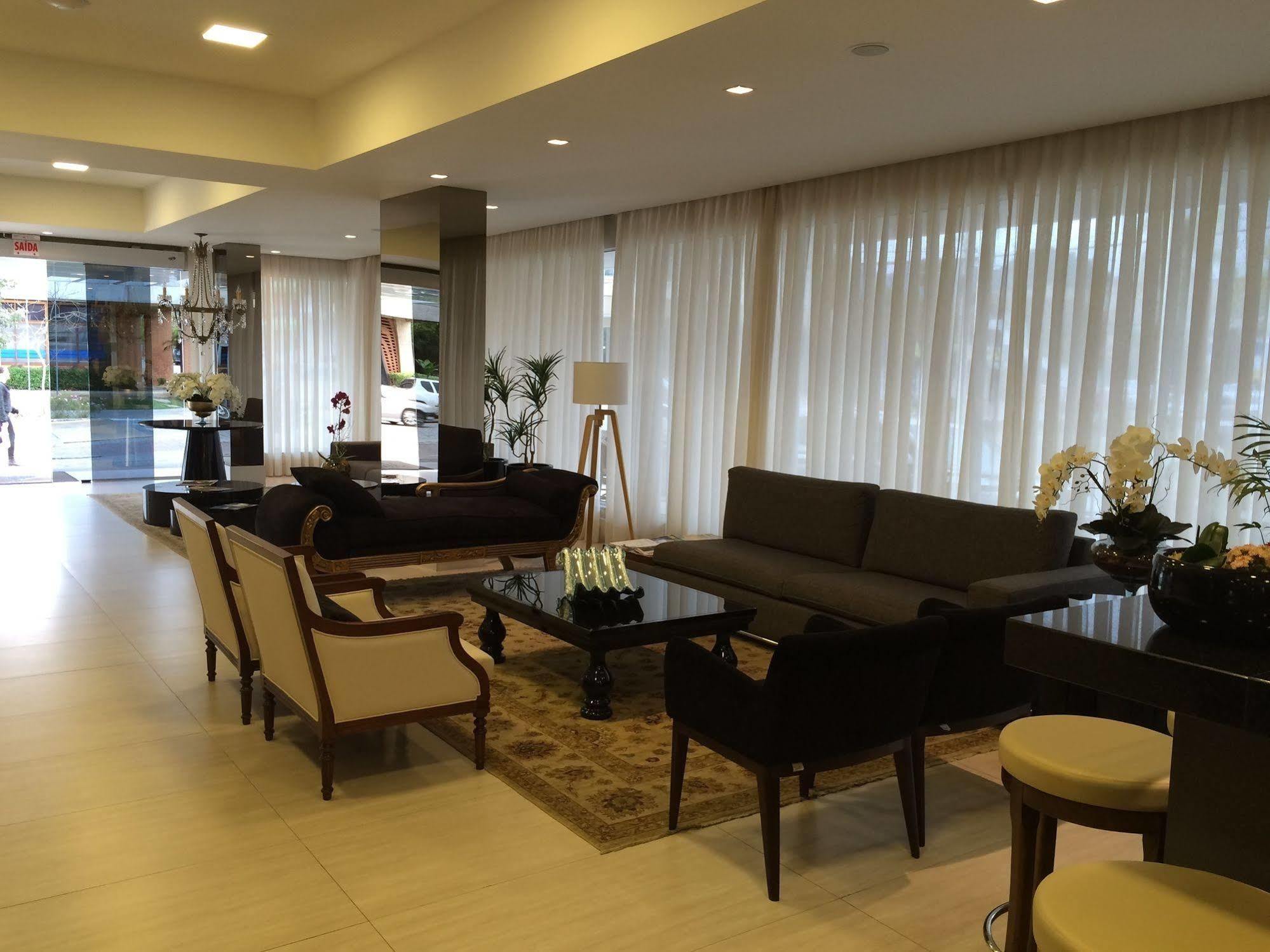 Hotel Blue Hill