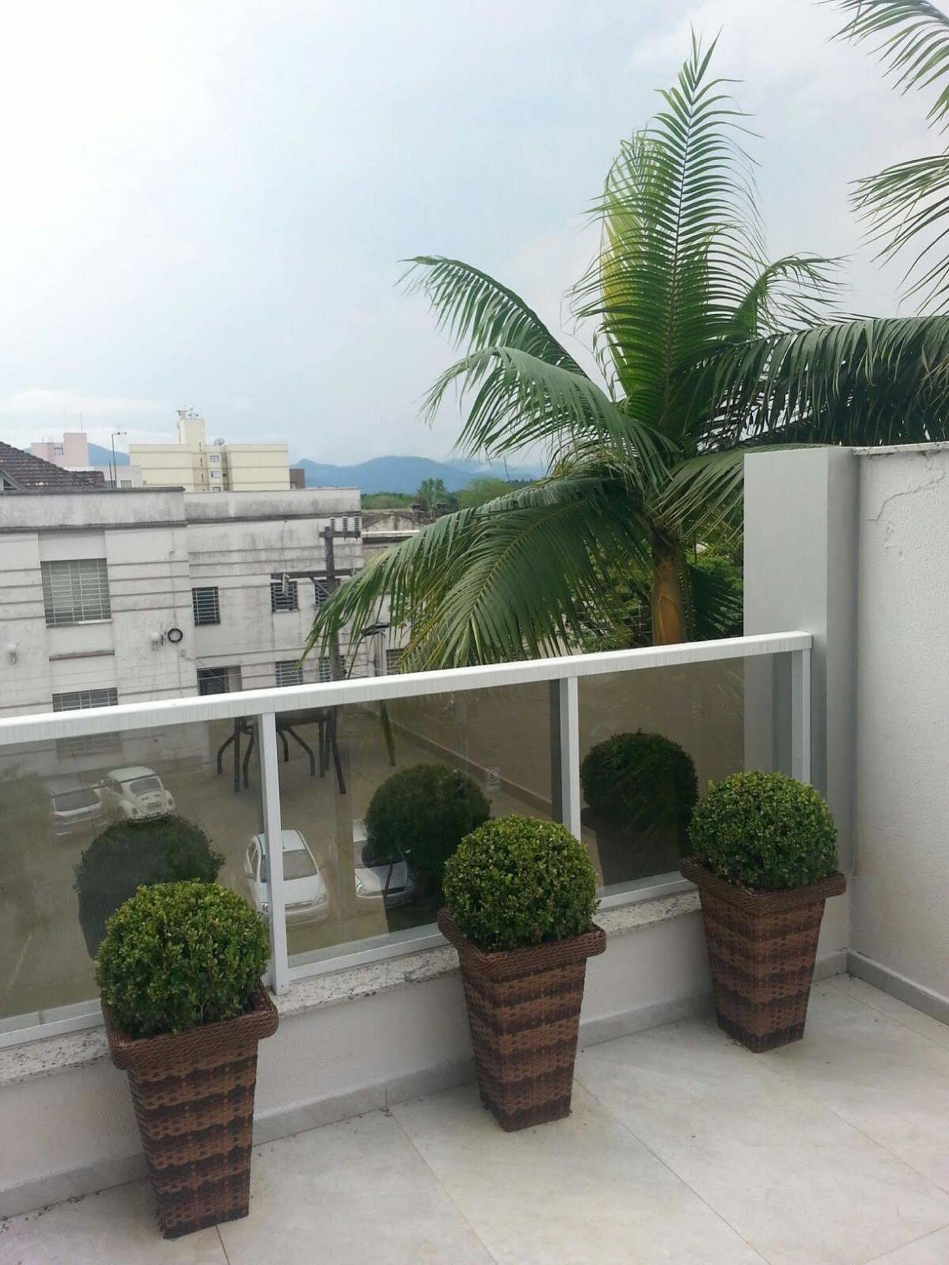 Hotel Blue Hill
