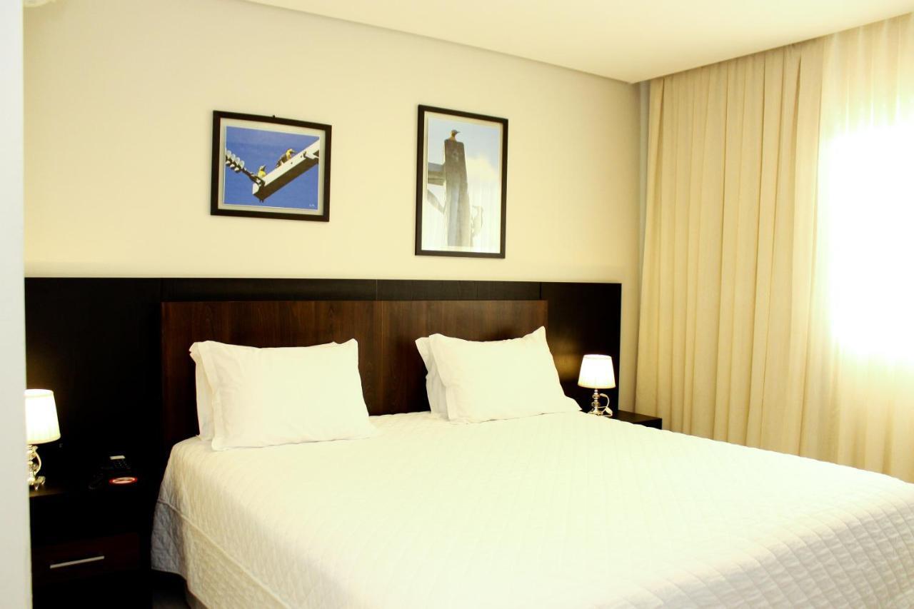 Blue Hill Hotel Hotel