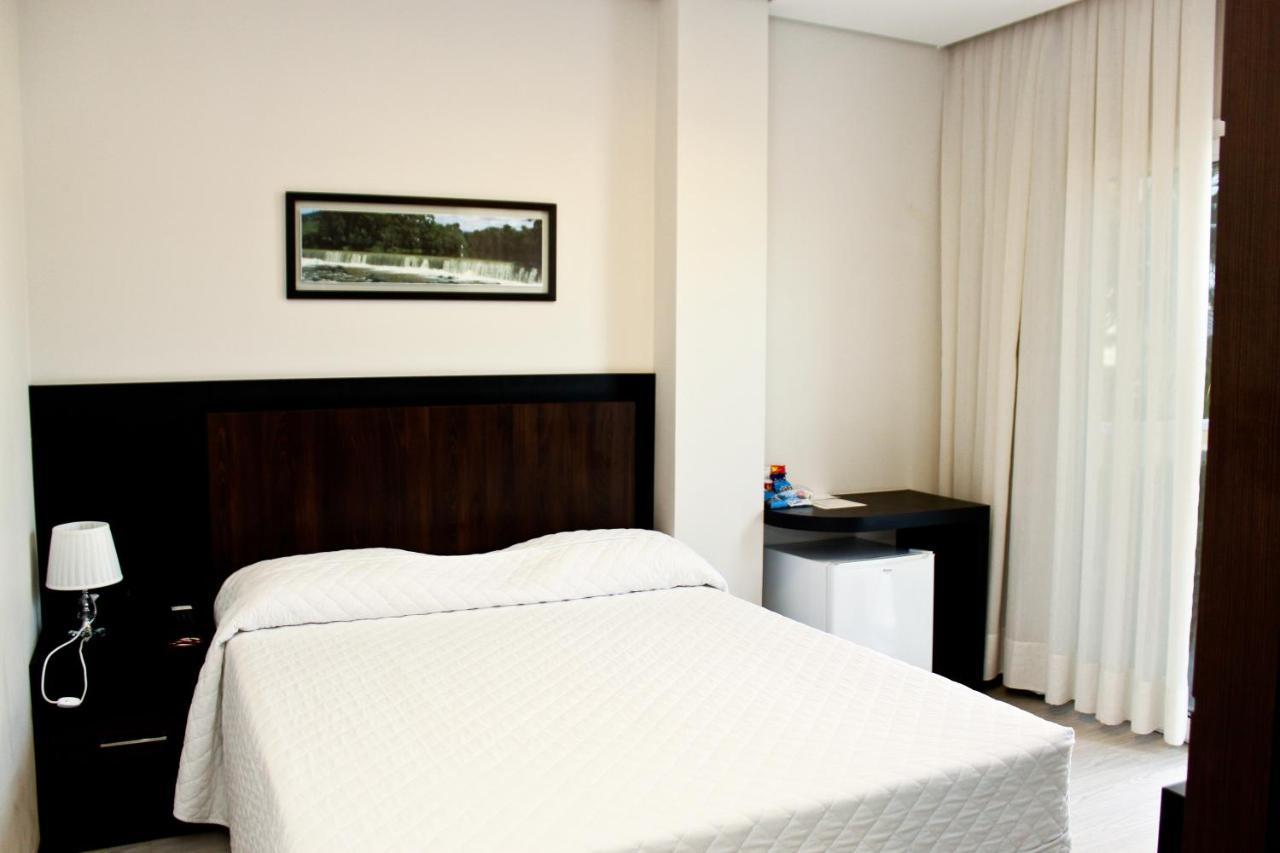 Blue Hill Hotel Hotel 4*