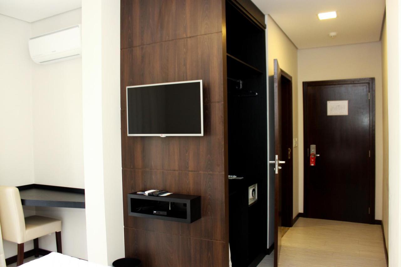 Blue Hill Hotel 4*