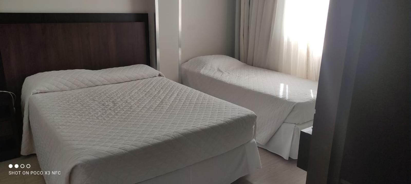 Hotel Blue Hill Hotel