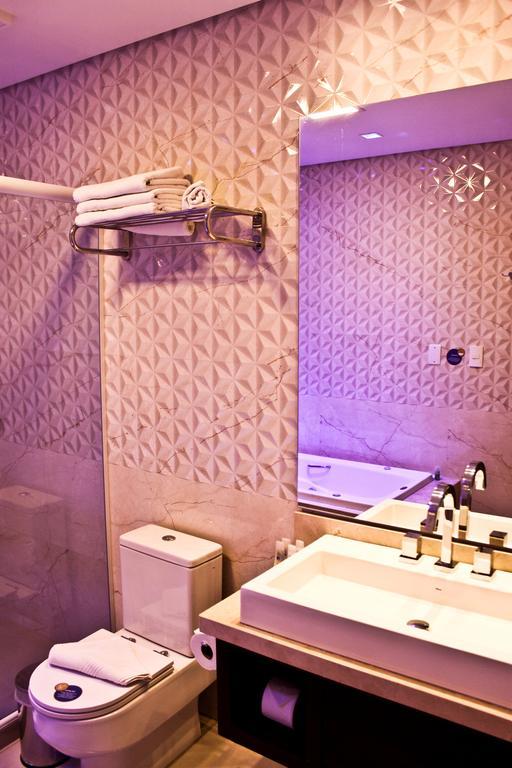 Blue Hill Hotel 4*