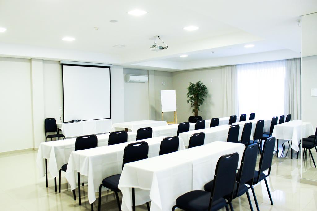 Hotel Blue Hill Hotel 4*