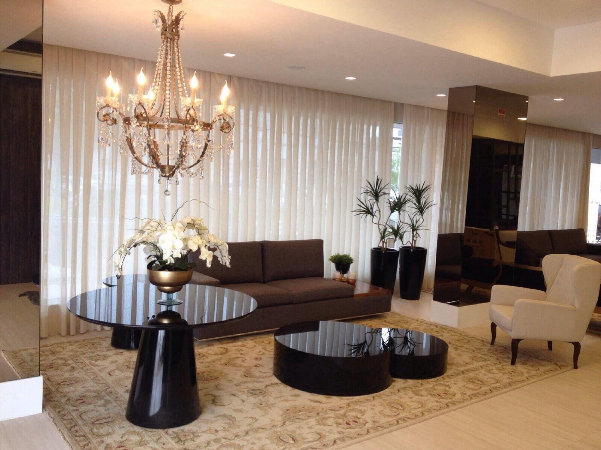 Blue Hill Hotel
