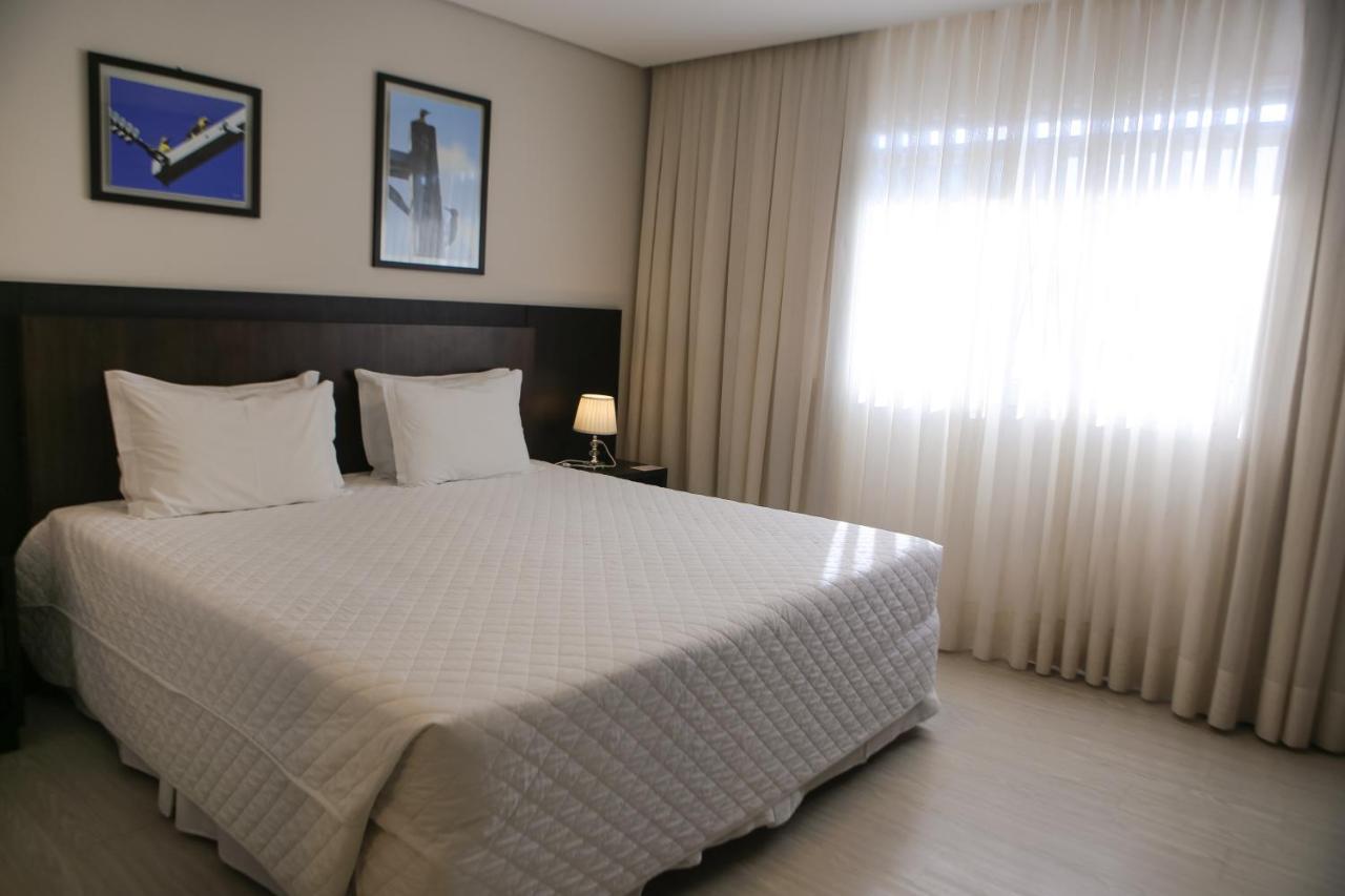 Blue Hill Hotel Hotel